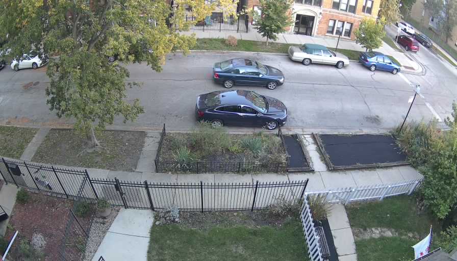 Reolink Camera Two_01_Reolink Home Hub One_20251024173313.jpg